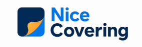 Nice Covering